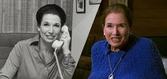 Последние твиты от luis fernando muriel (@luisfmurielcf). Muriel Fox She S Beautiful When She S Angry