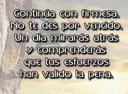 50 frases de apoyo y aliento. Pin En Frases