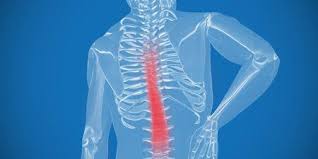 Kas Ve Eklem Hastaliklarinda Prp Tedavisi Saglik Haberleri