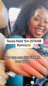 Choir Teachers During Staar Test