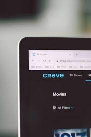 50 Best Movies On Crave Canada To Binge Watch October 2021