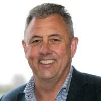 Peter Beggs Email & Phone Number