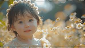 101+ Best Middle Names for Ava 2025: Beautiful and Simple