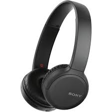 Le temps des câbles est révolu, le casque nomade bluetooth est devenu le standard pour écouter sa musique en déplacement. Sony Whch510b Casque Bluetooth Sans Fil Autonomie 35h Noir Cdiscount Tv Son Photo