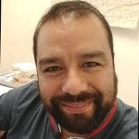 40+ "Sergio Arreguin" profiles