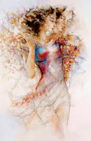 Hannah Benfield Photos Porn Photo 8712 | Hot Sex Picture