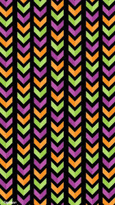 48+ purple halloween wallpapers on wallpapersafari Orange And Purple Halloween Background 640x1136 Wallpaper Teahub Io