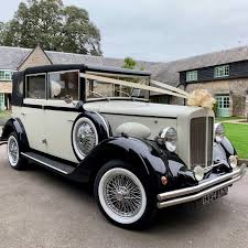 Maybe you would like to learn more about one of these? Idoo Wedding Cars Cardiff Home Facebook