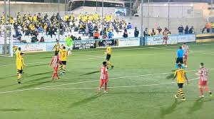 The latest tweets from @atletienglish Cardassar 0 3 Atletico Resumen Goles Y Resultado Del Partido As Com