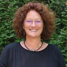 Heilpädagogisch-psychologische Gemeinschaftspraxis · Gunter Paulus und Eva  Marena Schenk