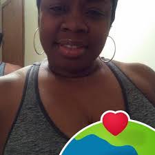 Jaquetta Jones's Instagram, Twitter & Facebook