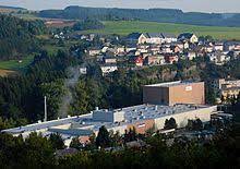 Ein ausführlicher bericht über die arbeit des unternehmens. Tarkett Wikipedia