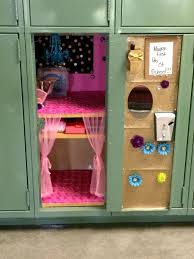 Birthday Locker Decoration Ideas Birthday Locker Decoration Ideas Luxury Wonderful Locker Decor Birthdays Decoration Decorating School Locker Decorations School Lockers Locker Wallpaper