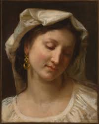 Frederik Hendrik, Prince of Orange