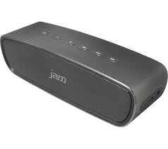 Terbaik sada wireless bluetooth speaker desktop pc computer with 3.rp726.000: 10 Merk Speaker Bluetooth Terbaik Di Dunia Tahun 2021