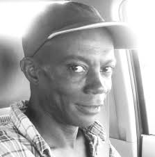 07122024 OBITUARIES by tribune242