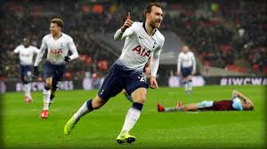 We did not find results for: Dank Christian Eriksen Tottenham Hotspur Schlagt Burnley In Nachspielzeit Ligue 1 Bild De