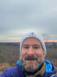 Halloween decoration inflatable figure structural issues and solutions