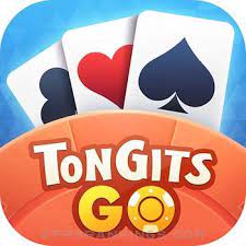 Play go online with your friends for free without downloading and sign up! Tongits Go App Reviews Download Entertainment App Rankings Fun Card Games Online Card Games Card Games