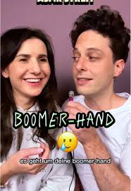 Der Schuhschnabel will respekt 🤝#schuhschnabel #tierfakten #comedy