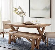 Toscana extending dining table 502024 collection of interior design and decorating ideas on the littlefishphilly.com. Spuxtigi8at7dm