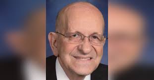 Obituary information for Richard F. "Dick" Speight, Sr.