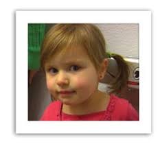 the alaska community foundation :: 2008-2009 annual report it's your life  :: it's your home :: Alaska