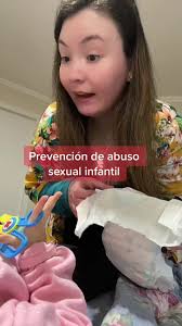 Reflexiones sobre la Maternidad y el Alcohol