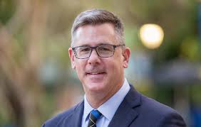 2019-2020-annual-fund by PTS Communications