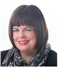 Dispatches From the Work-From-Home Front