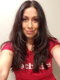 Happy Birthday Remix Monte!!!