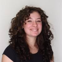 1700+ "Freel" profiles