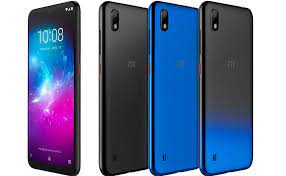Features 6.09″ display, mt6771 helio p60 chipset, 3200 mah battery, 64 gb storage, 3 gb ram. Zte Blade A7 2019 Im Test E Media At