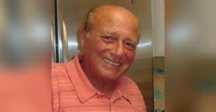 Peter Nicholas Guido Obituary