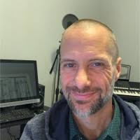 Eric Tennyson Email & Phone Number