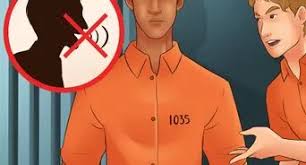 If you know the jurisdiction where they were arrested, you can call the jail. 3 Ways To Find Out If Someone Is In Jail Wikihow