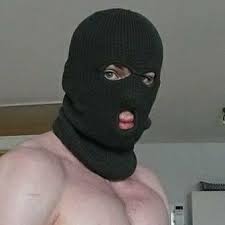 Neet, an acronym for not in education, employment, or training, refers to a person who is unemployed and not receiving an education or vocational training. E Boy Neet V2 0 Dsa Racist Twitter