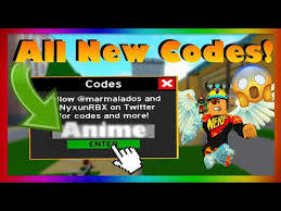 Discover all anime fighting simulator codes to redeem for free thousands of yens and chikara shards from our dream league soccer kitsdream league soccer kits for 2019/2020. Anime Fighting Simulator Codes Roblox 2020 08 2021