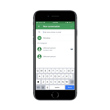 Softonic review a versatile and free messaging app. 28 Google Hangouts Hacks For Gmail And G Suite Copper