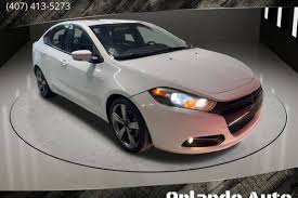 Image result for Bright White 2015 Dart