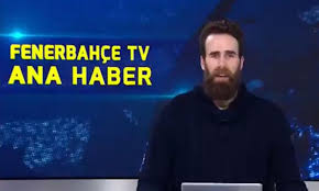 Kara para aklama suçundan yargılanan sezgin baran korkmaz, abd'nin talebi üzerine avusturya'da tutuklandı. Ana Haber Spikeri Haberleri Tele1