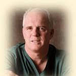 Dr. Michael Cluck, MD, PHD, FAAOS, Orthopedic Surgery