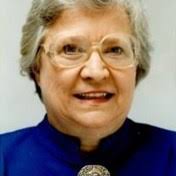 Search Ruth James Obituaries and Funeral Services