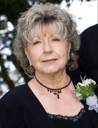 Obituary information for Sara Ferrell Sawyer