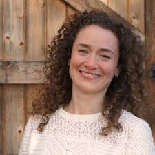 Wendy Storms Real Estate Agent (@w.levins.storms) • Instagram photos and  videos