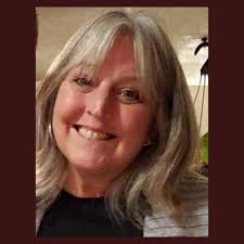 outrider art + objects