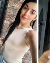 Son la curita para mi 🤍!