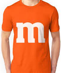 Halloween Candy M M Last Minute Costume T Shirt Essential T Shirt By Yoshimitsoo T Shirt Costumes Last Minute Costumes Candy Land Costumes