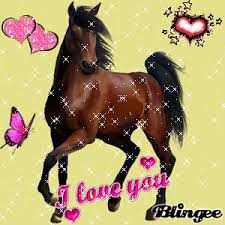 images?q=tbn:ANd9GcTU1yw5D0qNVjf9k4W4IfJtVkGz7XbW8mNnFw&usqp=CAU