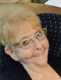 Obituary information for Carolyn L. Schultz